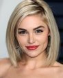 Michelle Randolph