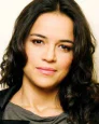 Michelle Rodriguez