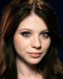 Michelle Trachtenberg