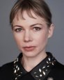 Michelle Williams