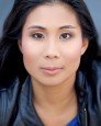 Michelle Wong