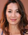 Michelle Yeoh