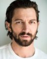 Michiel Huisman