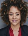 Michole Briana White