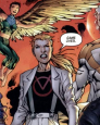 Midnighter