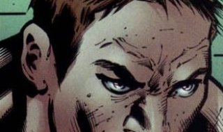 Midnighter