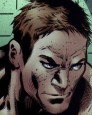 Midnighter
