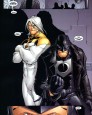 Midnighter