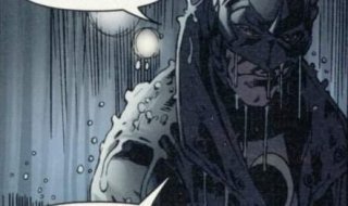Midnighter