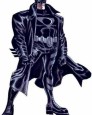 Midnighter