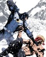 Midnighter