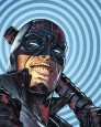 Midnighter
