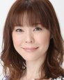 Mie Sonozaki
