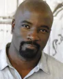 Mike Colter