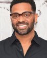 Mike Epps