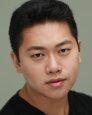 Mike Li