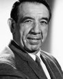 Mike Mazurki