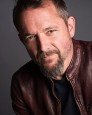 Mike McColl