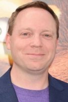 Mike Thurmeier