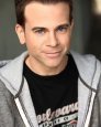 Mikey Kelley