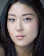 Miki Ishikawa