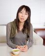 Miki Nagasawa