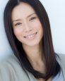 Miki Nakatani