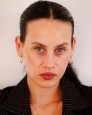 Milena Smit