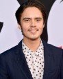 Miles Robbins