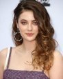 Millie Brady