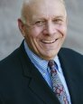Milt Kogan