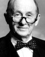 Milton Selzer