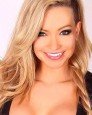 Mindy Robinson