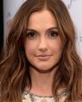 Minka Kelly