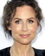 Minnie Driver