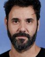 Miquel Fernández