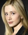 Mira Sorvino