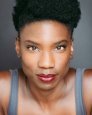 Miranda Edwards