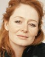 Miranda Otto