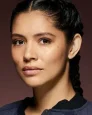 Miranda Rae Mayo