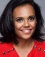 Miranda Tapsell
