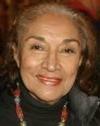 Miriam Colon