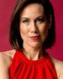 Miriam Shor