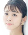 Misato Fukuen