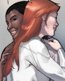 Misty Knight