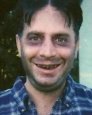 Mitch Cohen