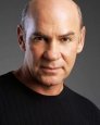 Mitch Pileggi