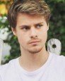 Mitchell Kummen