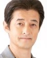 Mitsuru Miyamoto