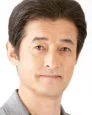Mitsuru Miyamoto
